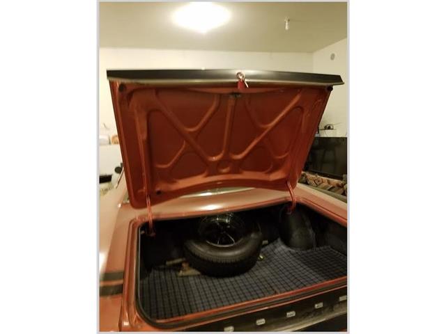 1968 Dodge Super Bee (CC-985352) for sale in Online, No state
