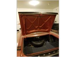 1968 Dodge Super Bee (CC-985352) for sale in Online, No state