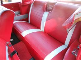 1961 Chevrolet Impala SS Rag-Top (CC-985395) for sale in Online, No state