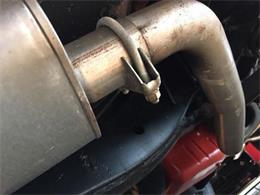 1961 Chevrolet Impala SS Rag-Top (CC-985395) for sale in Online, No state