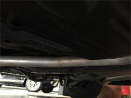 1961 Chevrolet Impala SS Rag-Top (CC-985395) for sale in Online, No state