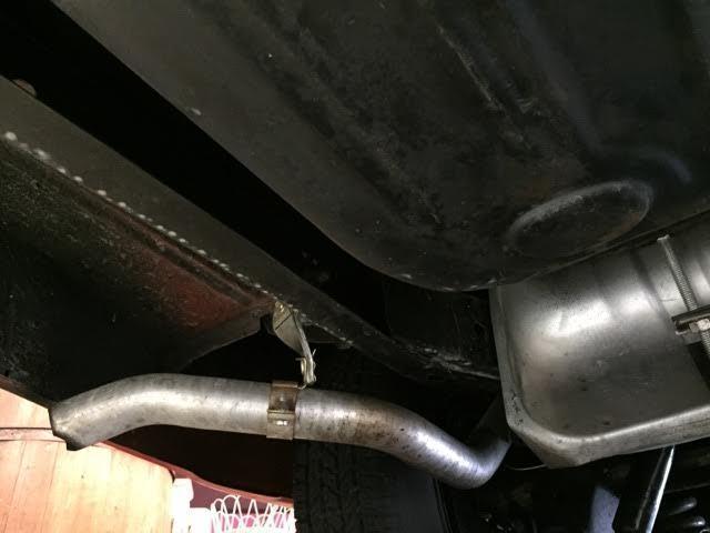 1961 Chevrolet Impala SS Rag-Top (CC-985395) for sale in Online, No state