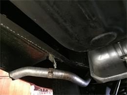 1961 Chevrolet Impala SS Rag-Top (CC-985395) for sale in Online, No state