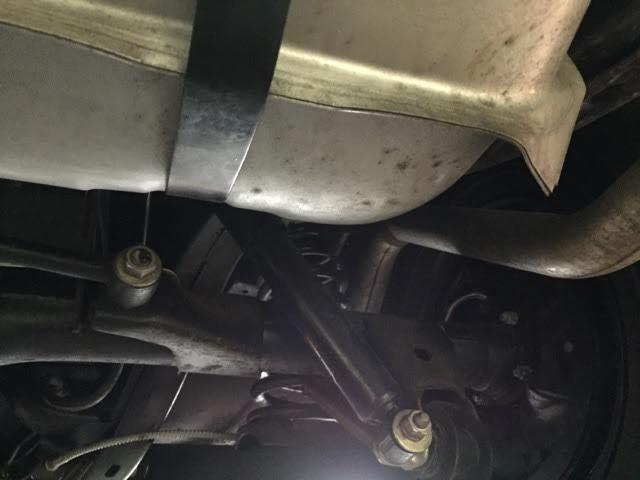 1961 Chevrolet Impala SS Rag-Top (CC-985395) for sale in Online, No state