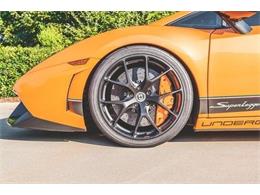 2012 Lamborghini Gallardo (CC-985408) for sale in Online, No state