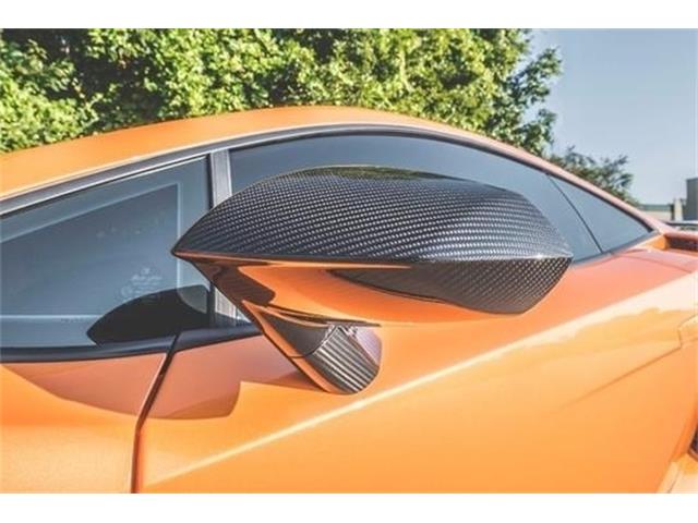 2012 Lamborghini Gallardo (CC-985408) for sale in Online, No state