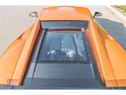 2012 Lamborghini Gallardo (CC-985408) for sale in Online, No state