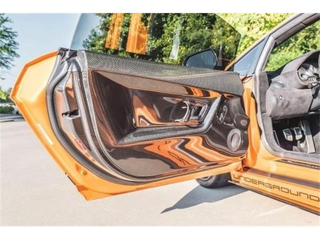 2012 Lamborghini Gallardo (CC-985408) for sale in Online, No state