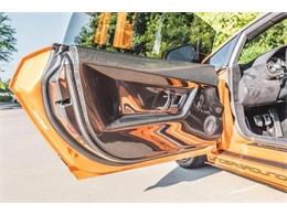 2012 Lamborghini Gallardo (CC-985408) for sale in Online, No state