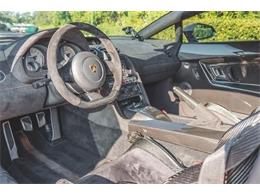 2012 Lamborghini Gallardo (CC-985408) for sale in Online, No state