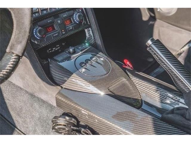 2012 Lamborghini Gallardo (CC-985408) for sale in Online, No state