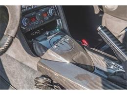 2012 Lamborghini Gallardo (CC-985408) for sale in Online, No state