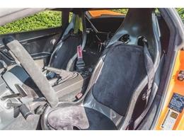 2012 Lamborghini Gallardo (CC-985408) for sale in Online, No state
