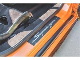 2012 Lamborghini Gallardo (CC-985408) for sale in Online, No state