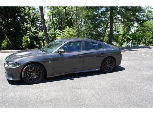 2015 Dodge Charger (CC-985409) for sale in Online, No state