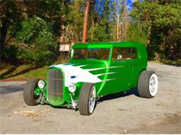 1929 Ford 2-Dr Coupe (CC-985480) for sale in Reno, Nevada