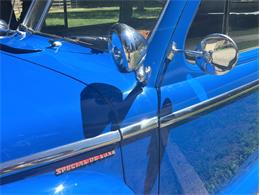 1948 Plymouth Special Deluxe (CC-985602) for sale in Watsonville, California