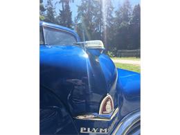 1948 Plymouth Special Deluxe (CC-985602) for sale in Watsonville, California