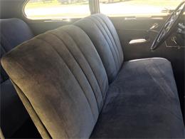 1948 Plymouth Special Deluxe (CC-985602) for sale in Watsonville, California