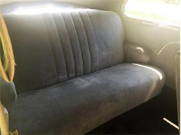 1948 Plymouth Special Deluxe (CC-985602) for sale in Watsonville, California
