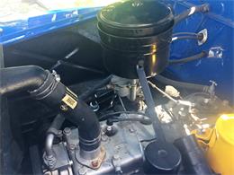 1948 Plymouth Special Deluxe (CC-985602) for sale in Watsonville, California