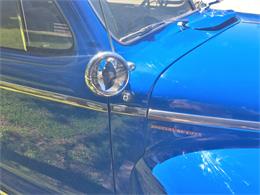 1948 Plymouth Special Deluxe (CC-985602) for sale in Watsonville, California