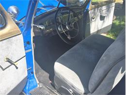 1948 Plymouth Special Deluxe (CC-985602) for sale in Watsonville, California
