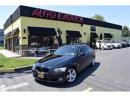 2010 BMW 328i (CC-985619) for sale in East Red Bank, New York