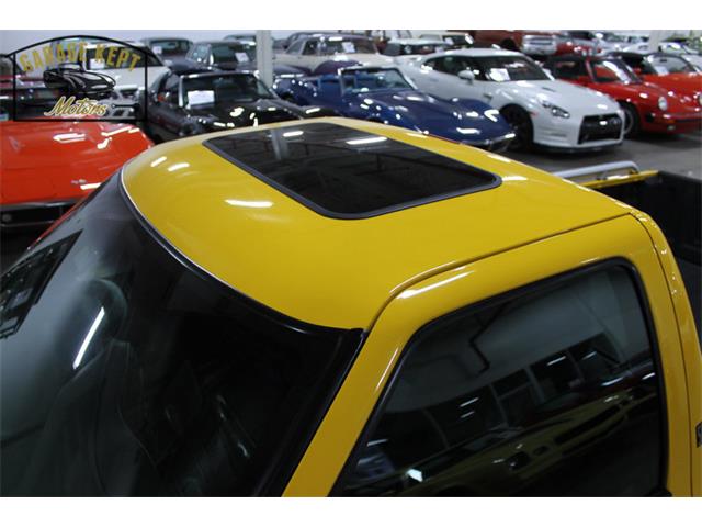 2003 GMC Sonoma ZRX (CC-985634) for sale in Grand Rapids, Michigan