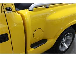 2003 GMC Sonoma ZRX (CC-985634) for sale in Grand Rapids, Michigan