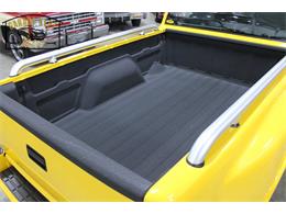 2003 GMC Sonoma ZRX (CC-985634) for sale in Grand Rapids, Michigan