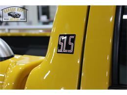 2003 GMC Sonoma ZRX (CC-985634) for sale in Grand Rapids, Michigan