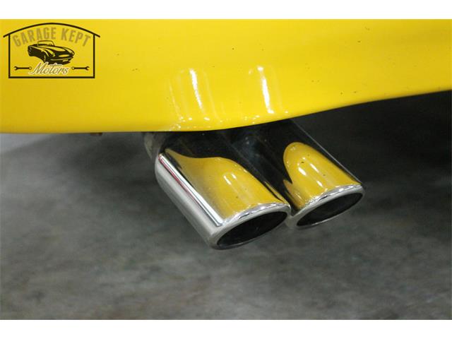 2003 GMC Sonoma ZRX (CC-985634) for sale in Grand Rapids, Michigan