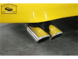 2003 GMC Sonoma ZRX (CC-985634) for sale in Grand Rapids, Michigan