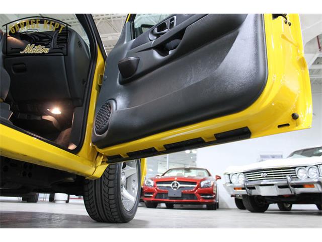 2003 GMC Sonoma ZRX (CC-985634) for sale in Grand Rapids, Michigan