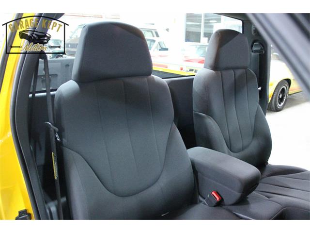 2003 GMC Sonoma ZRX (CC-985634) for sale in Grand Rapids, Michigan