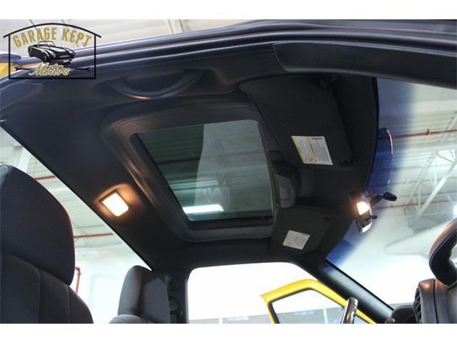 2003 GMC Sonoma ZRX (CC-985634) for sale in Grand Rapids, Michigan