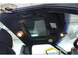 2003 GMC Sonoma ZRX (CC-985634) for sale in Grand Rapids, Michigan