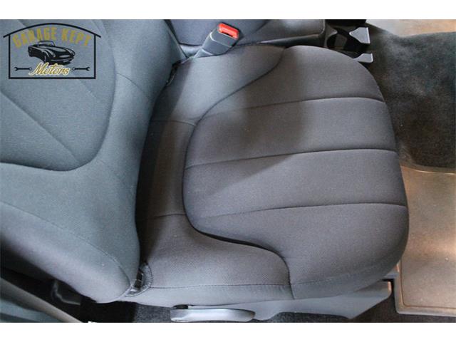 2003 GMC Sonoma ZRX (CC-985634) for sale in Grand Rapids, Michigan