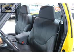 2003 GMC Sonoma ZRX (CC-985634) for sale in Grand Rapids, Michigan