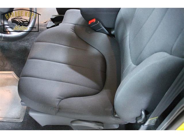 2003 GMC Sonoma ZRX (CC-985634) for sale in Grand Rapids, Michigan