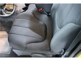 2003 GMC Sonoma ZRX (CC-985634) for sale in Grand Rapids, Michigan