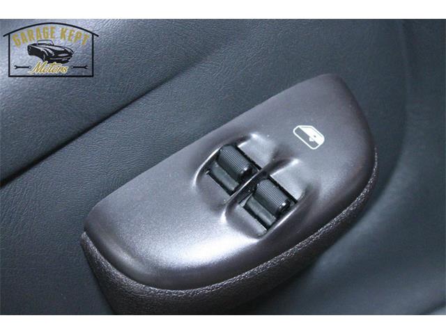 2003 GMC Sonoma ZRX (CC-985634) for sale in Grand Rapids, Michigan