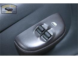 2003 GMC Sonoma ZRX (CC-985634) for sale in Grand Rapids, Michigan