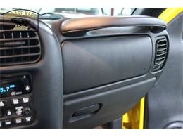 2003 GMC Sonoma ZRX (CC-985634) for sale in Grand Rapids, Michigan