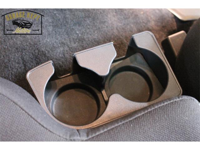 2003 GMC Sonoma ZRX (CC-985634) for sale in Grand Rapids, Michigan