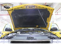 2003 GMC Sonoma ZRX (CC-985634) for sale in Grand Rapids, Michigan