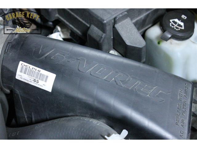 2003 GMC Sonoma ZRX (CC-985634) for sale in Grand Rapids, Michigan