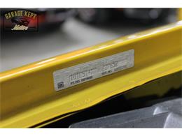 2003 GMC Sonoma ZRX (CC-985634) for sale in Grand Rapids, Michigan