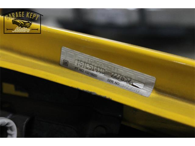 2003 GMC Sonoma ZRX (CC-985634) for sale in Grand Rapids, Michigan